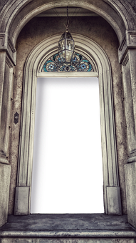 Elegant Archway Doorway.jpg