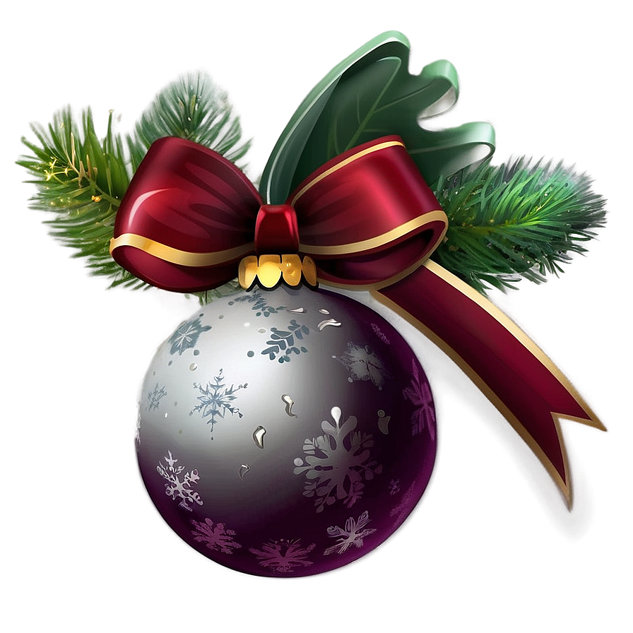 Elegant Christmas Centerpieces Png 06122024