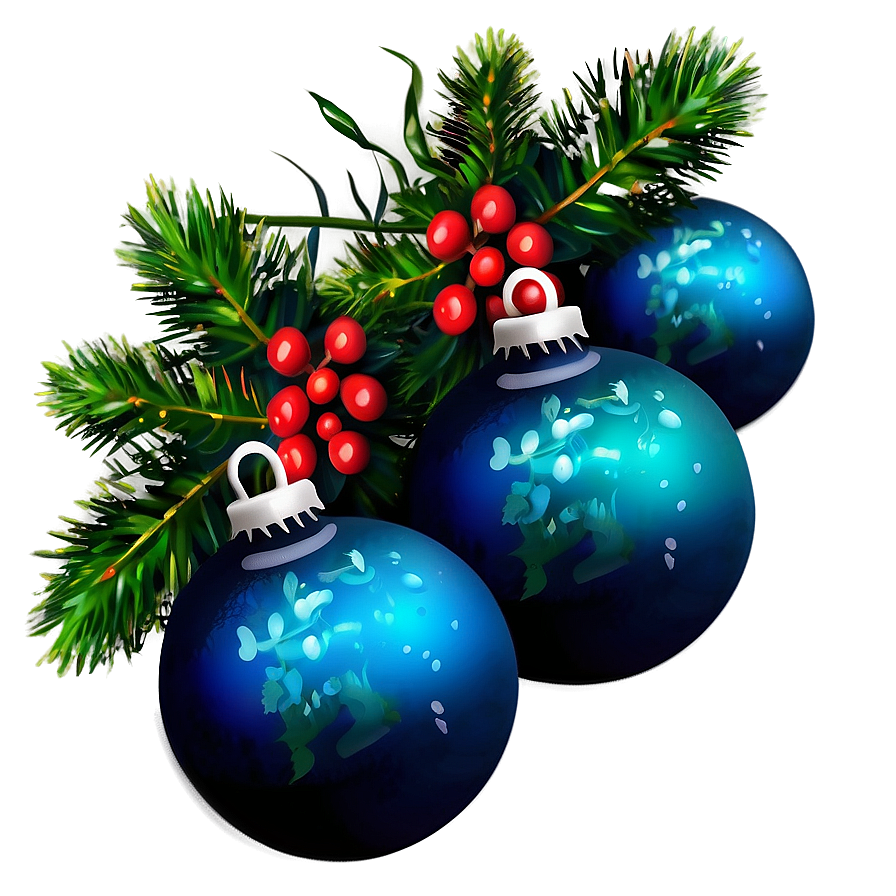 Elegant Christmas Centerpieces Png 06122024