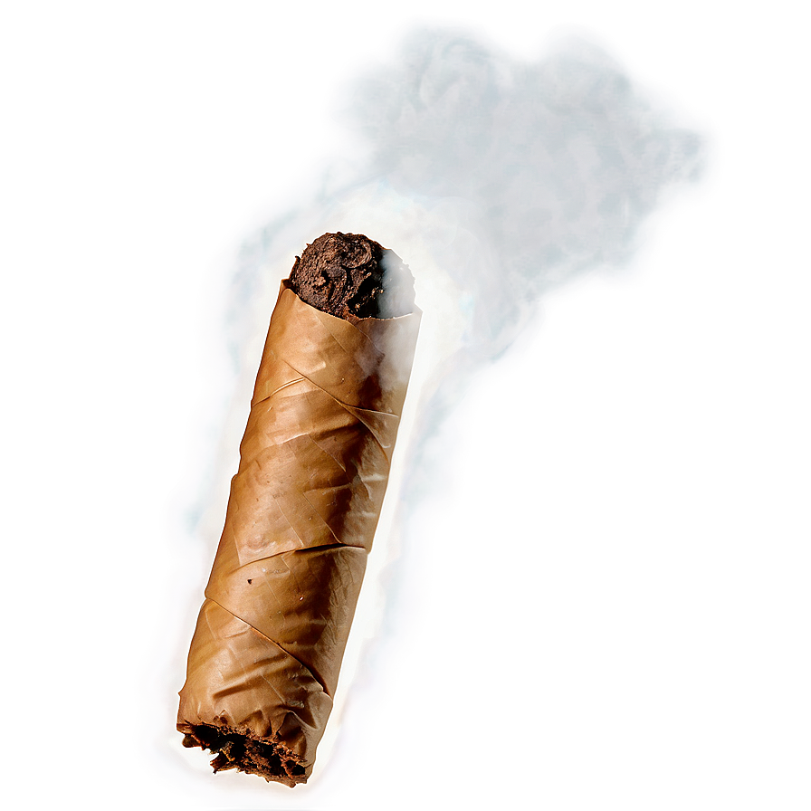 Elegant Cigar Png 68