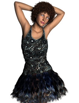 Elegant_ Dancer_in_ Sequined_ Dress.jpg