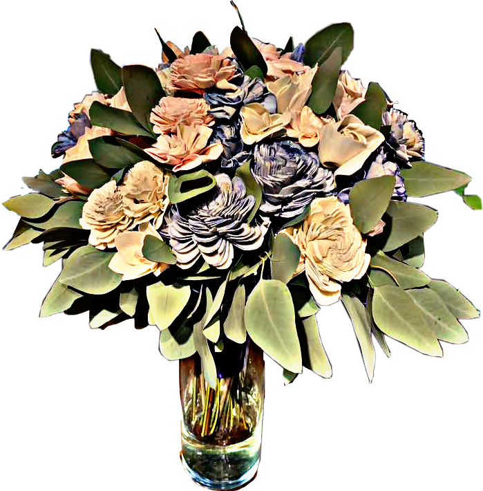 Elegant_ Floral_ Arrangement_in_ Vase.png