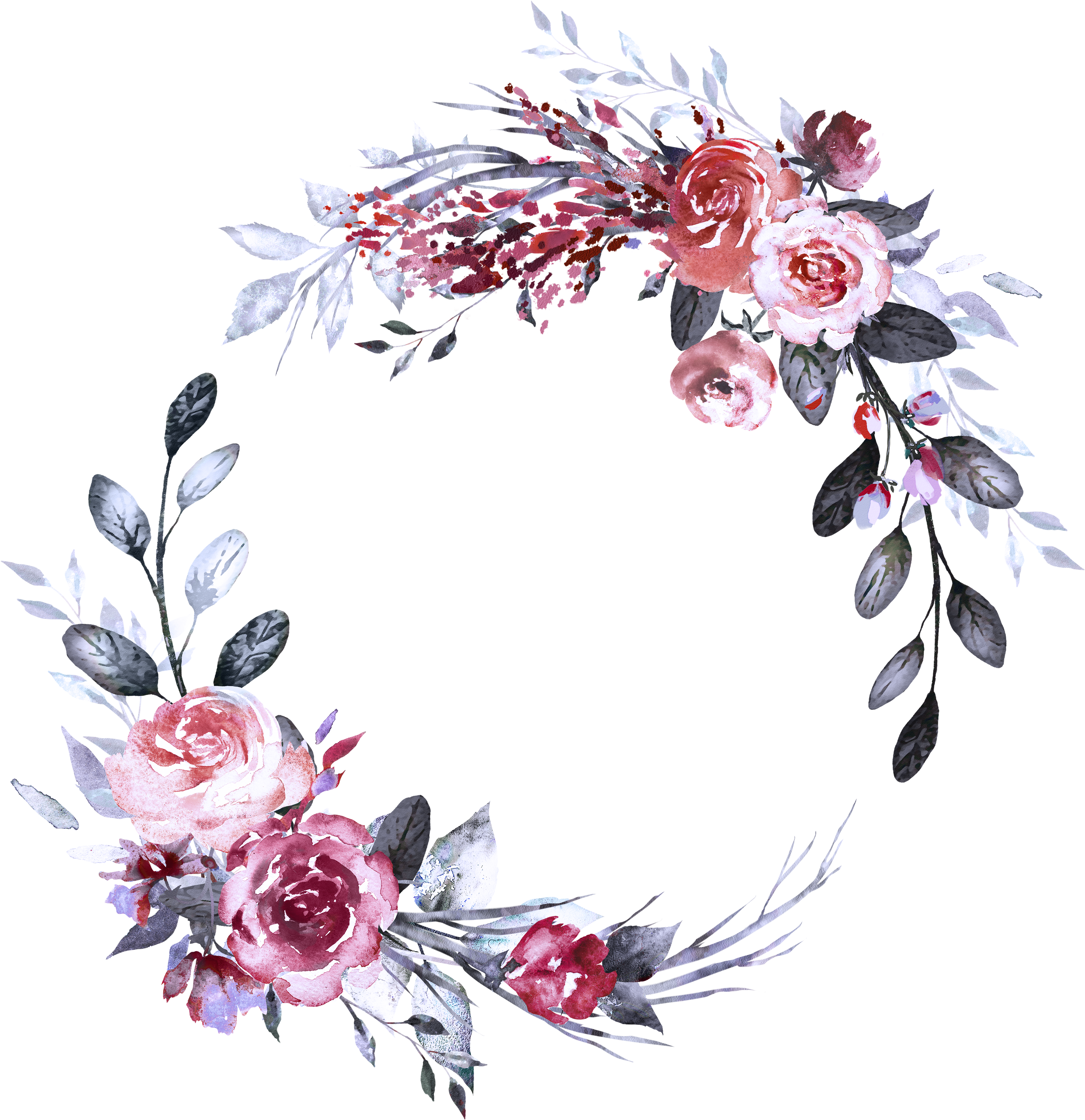 Elegant_ Floral_ Wreath_ Artwork.png