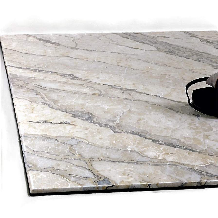 Elegant Granite Flooring Png 06262024