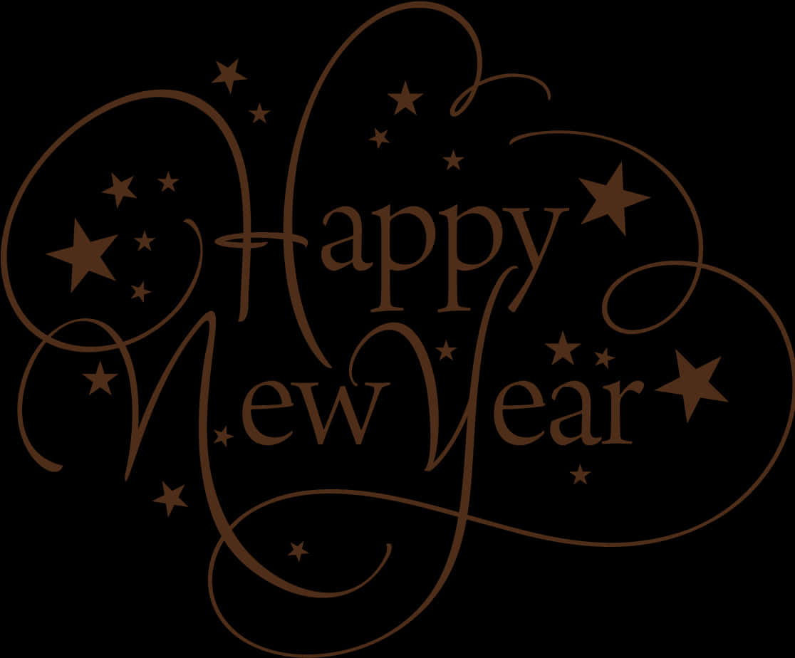 Elegant_ Happy_ New_ Year_ Greeting
