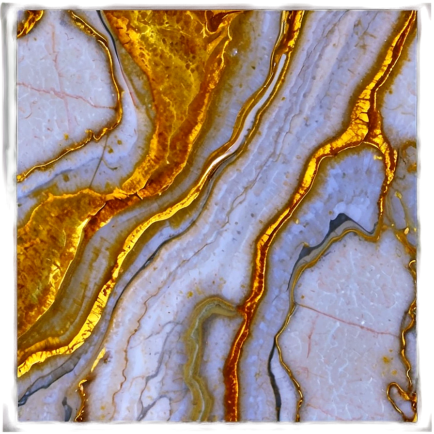 Elegant Marble Texture Png 06252024