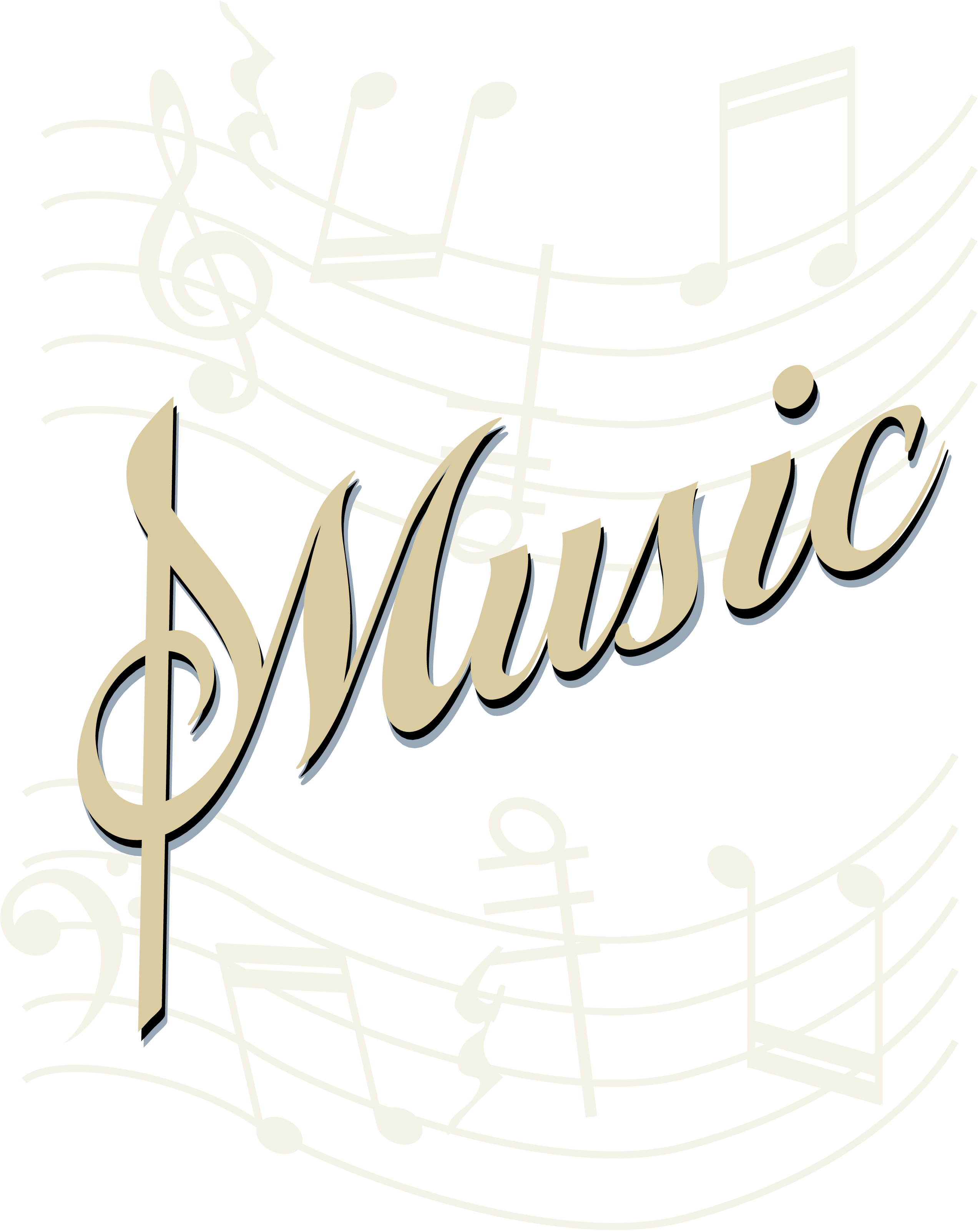 Elegant_ Music_ Logo_ Graphic