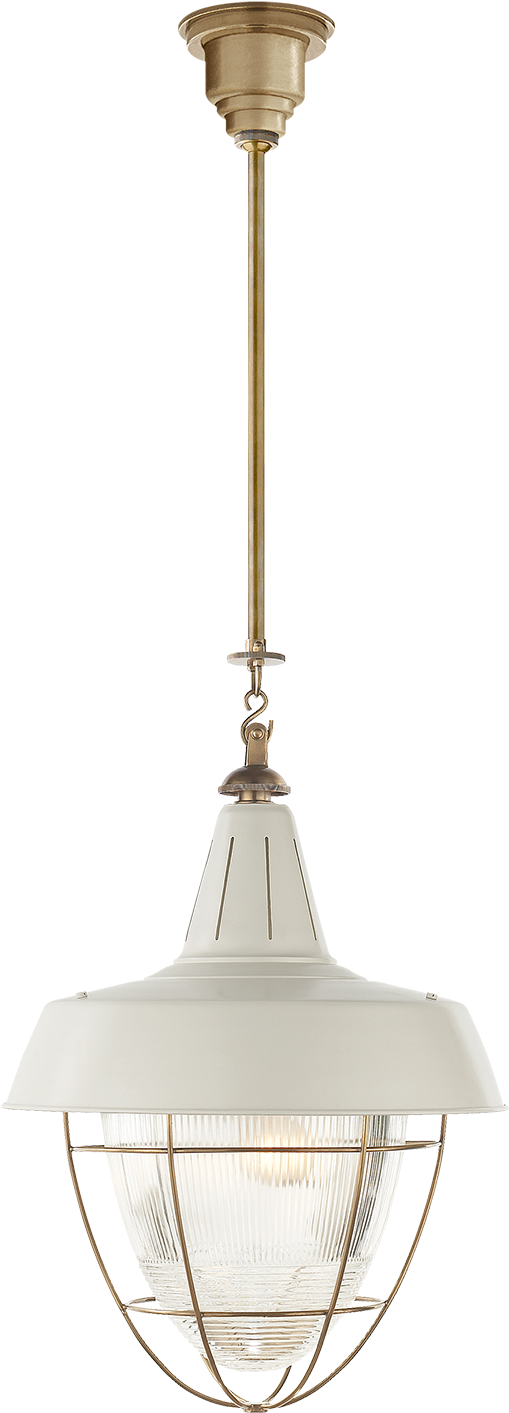 Elegant Pendant Light Fixture