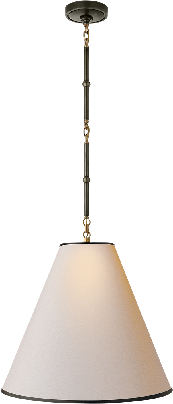 Elegant Pendant Light Fixture