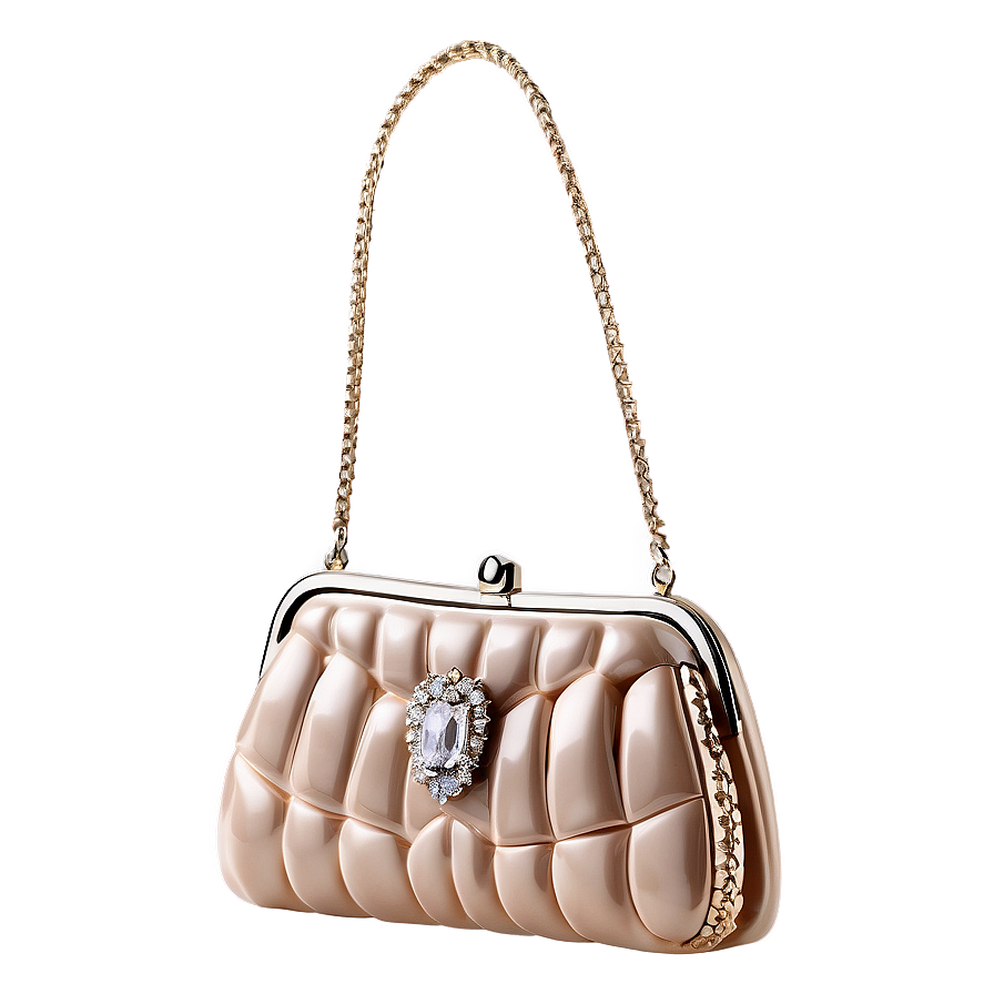 Elegant Purse Png 87