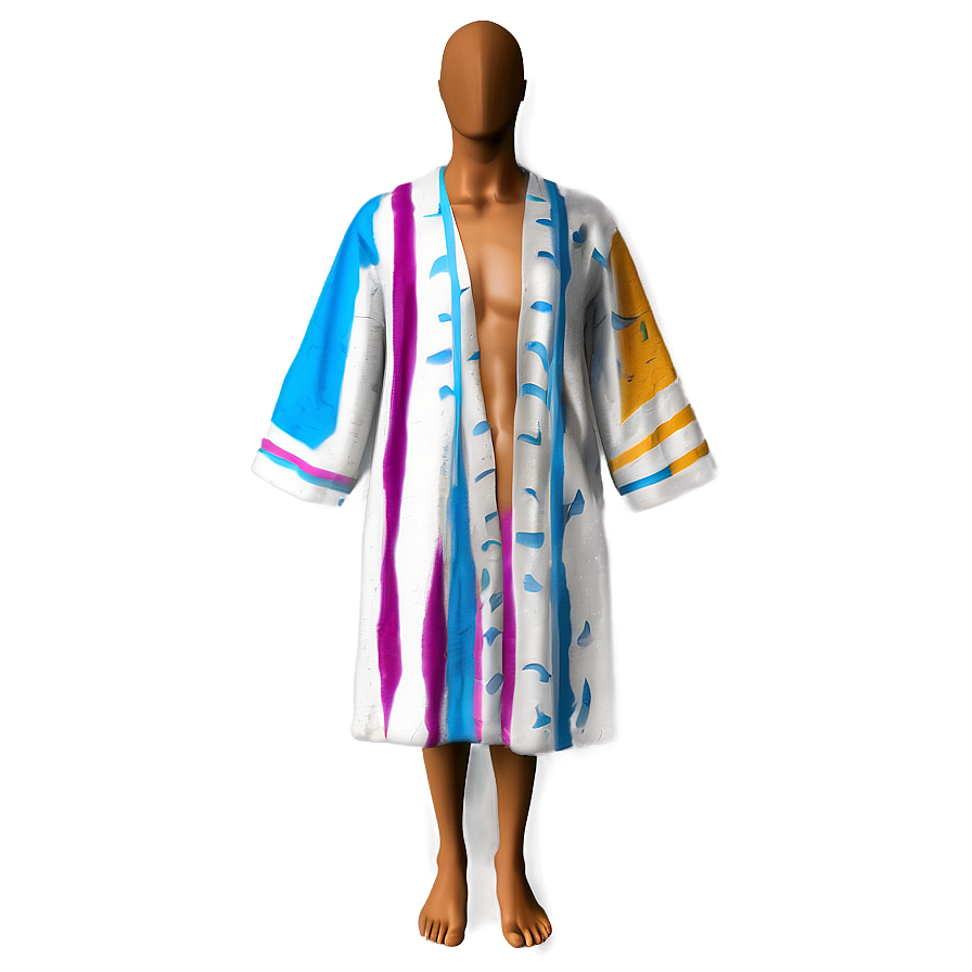 Elegant Robe Png Vmy