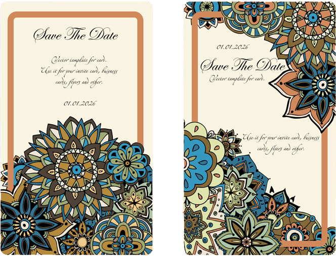 Elegant_ Save_the_ Date_ Card_ Design