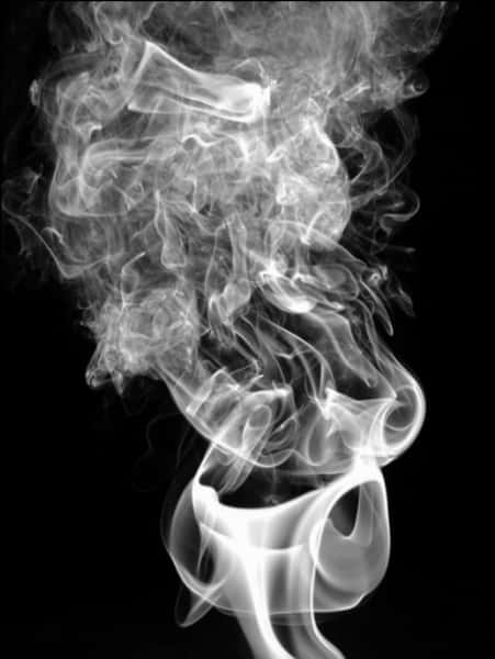 Elegant_ Smoke_ Swirls.jpg