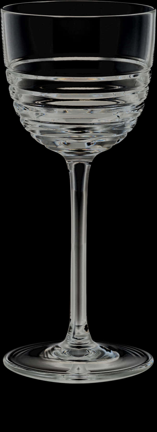 Elegant Stemmed Glassware.jpg