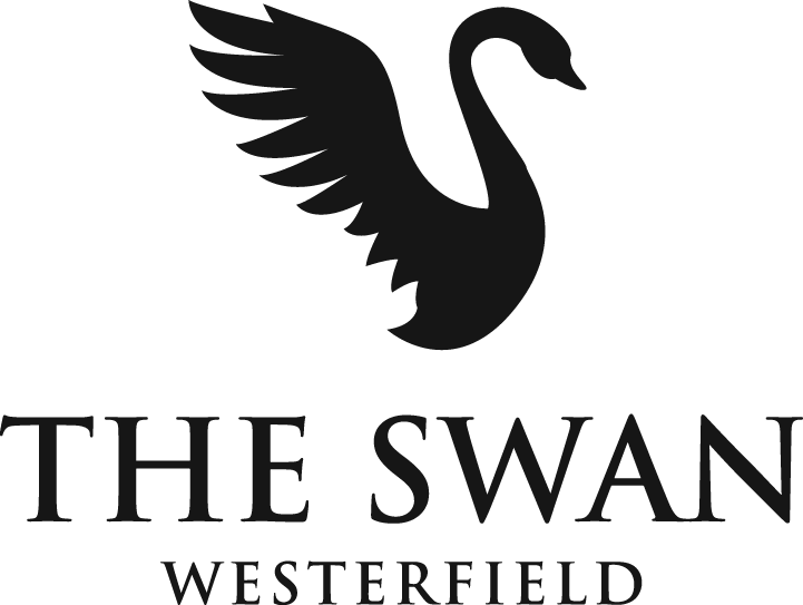 Elegant Swan Logo