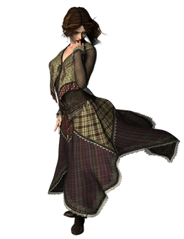 Elegant_ Vintage_ Dancer.png