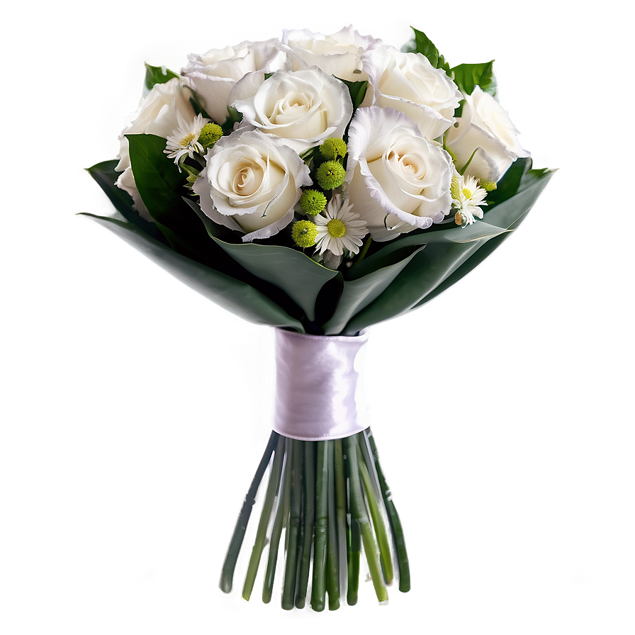 Elegant Wedding Bouquet Designs Png Ouu