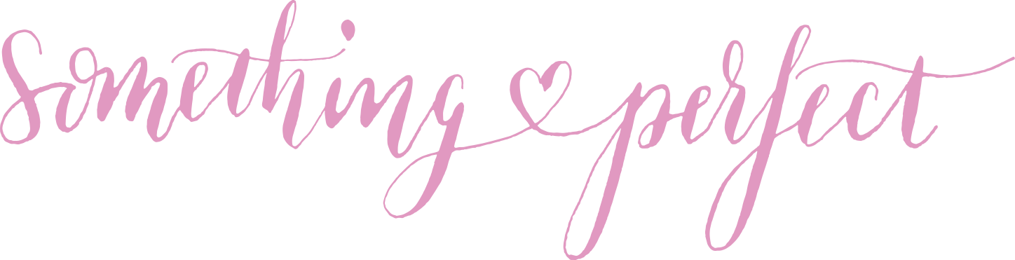 Elegant Wedding Script Text