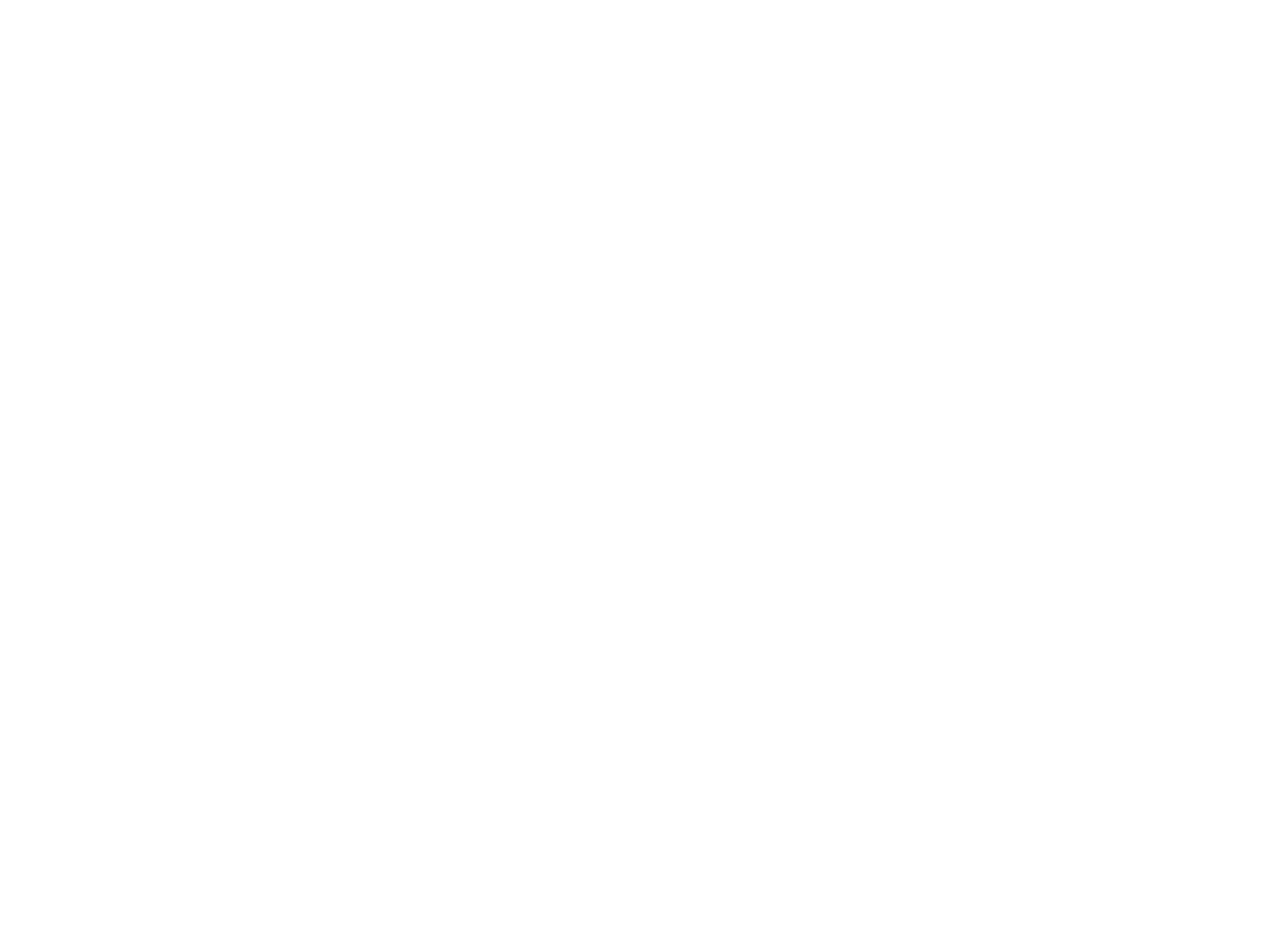 Elegant Wedding Services Logo
