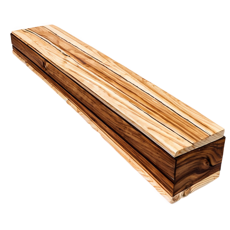 Elegant Wooden Plank Art Png Xxm