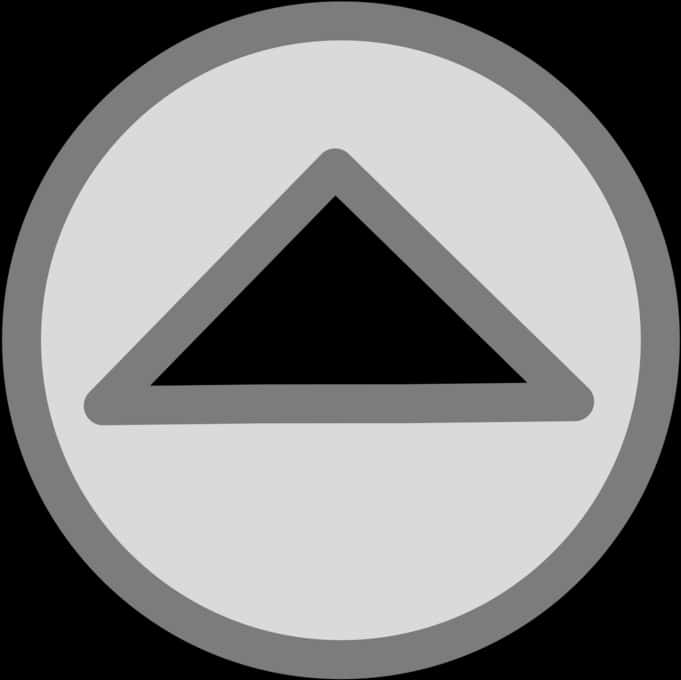 Elevate Cursor Icon