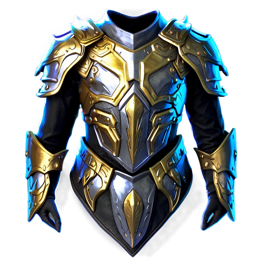 Elf Armor Png Xll55