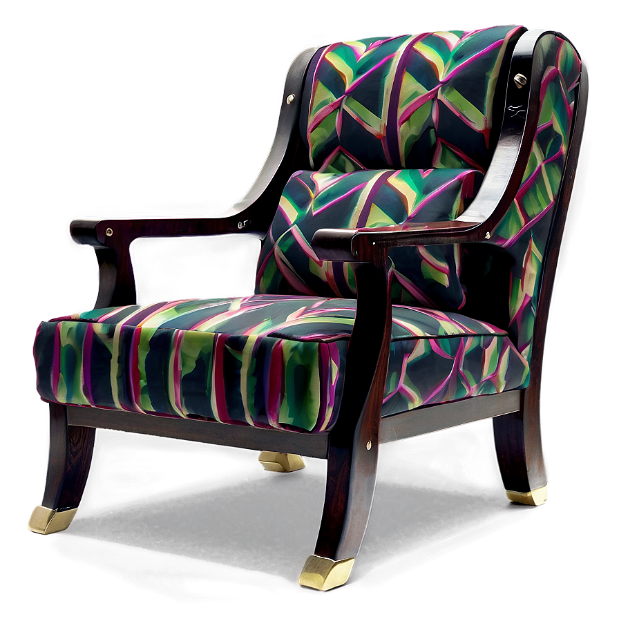 Elite Monarch Chair Png Pwp