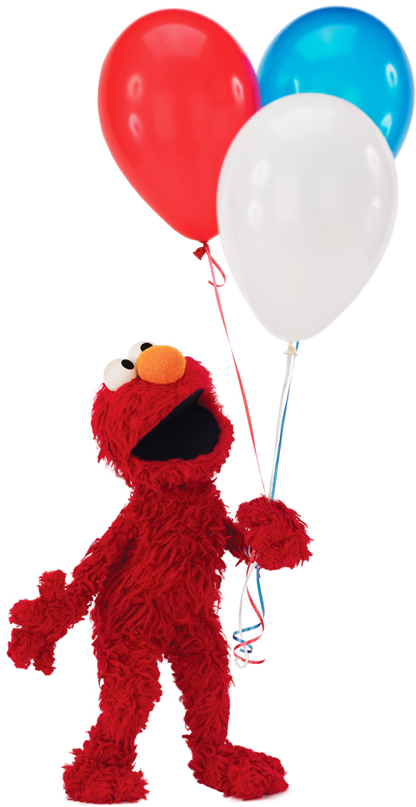 Elmo_with_ Balloons.png