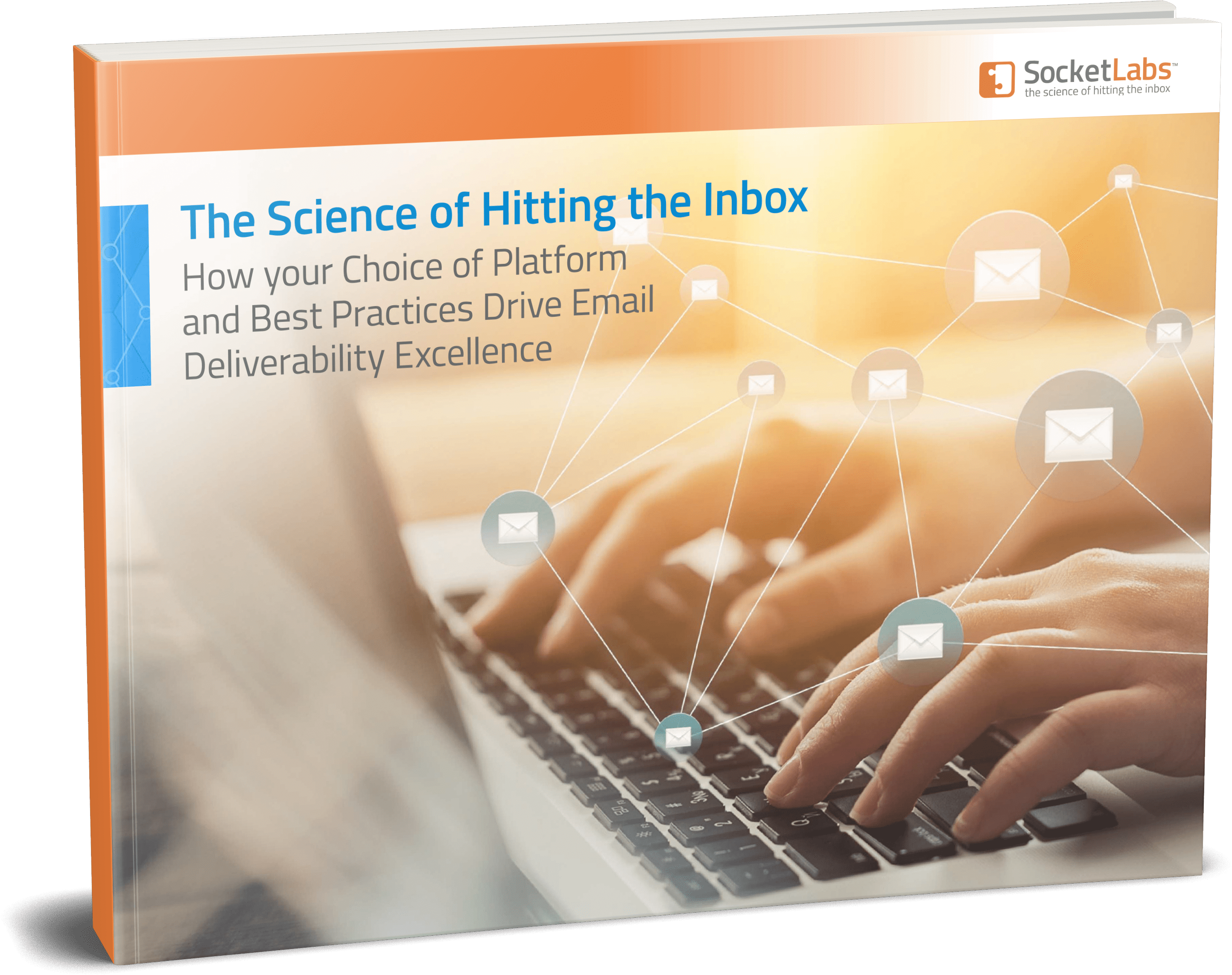 Email Deliverability Excellence Guide