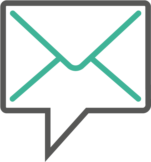 Email Icon Cyanon Dark Background.png