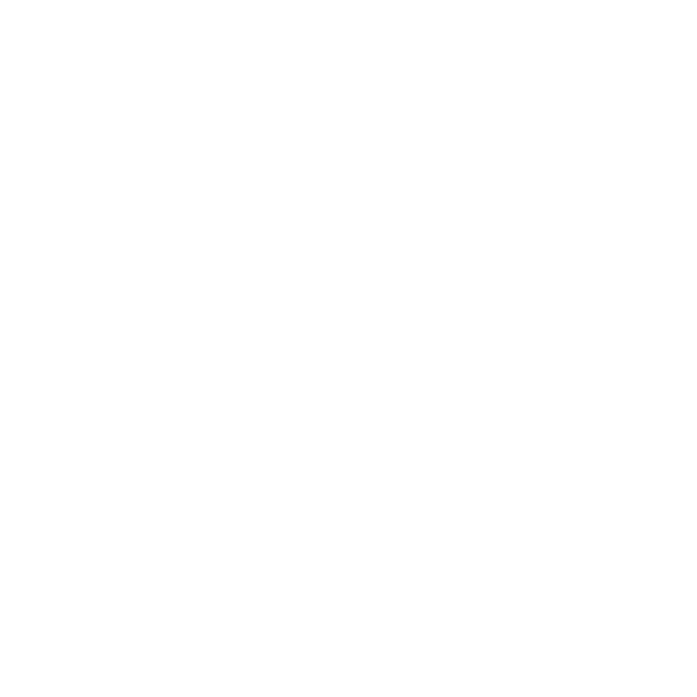 Email Icon Graphic