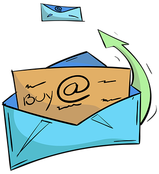 Email Marketing Increase Sales