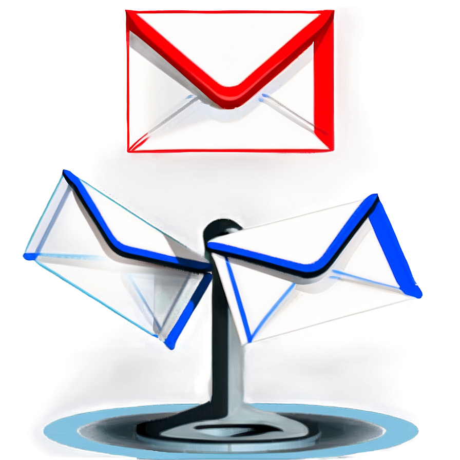 Email Migration Process Png 44