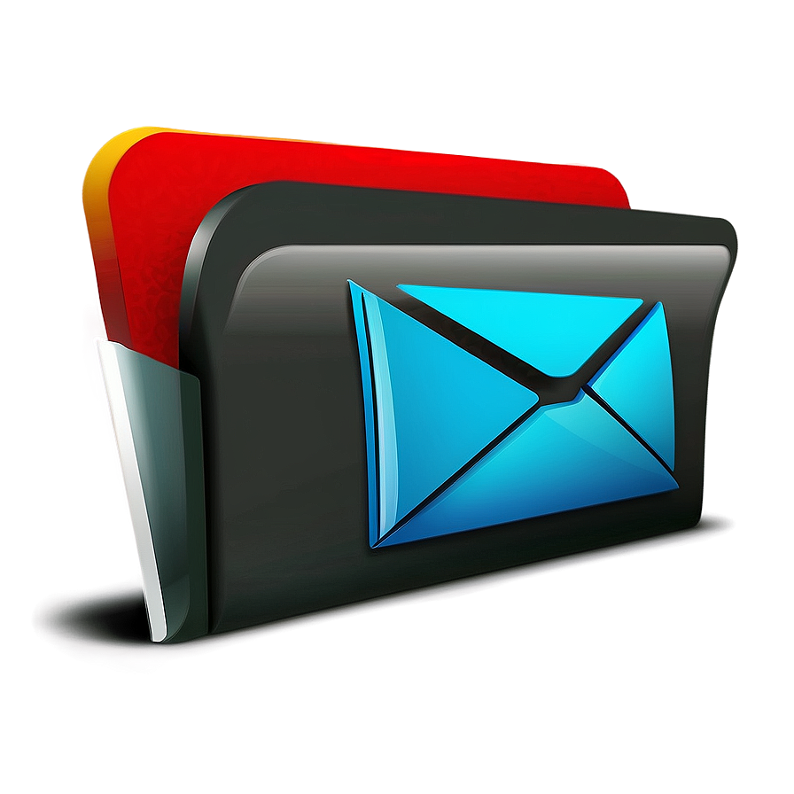 Email Migration Process Png 47