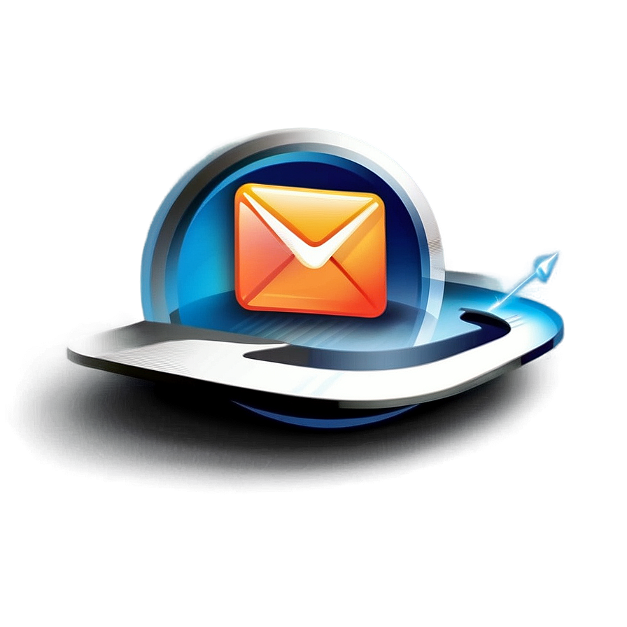 Email Profile Picture Png Cpc23