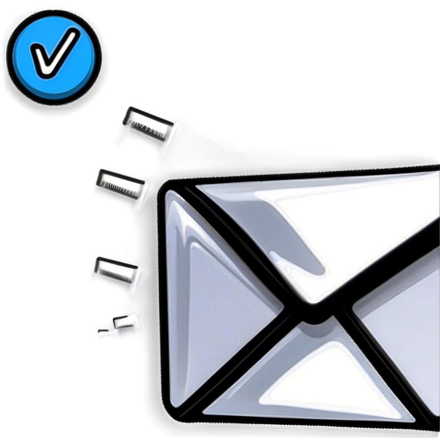 Email Reply All Icon Png 05042024