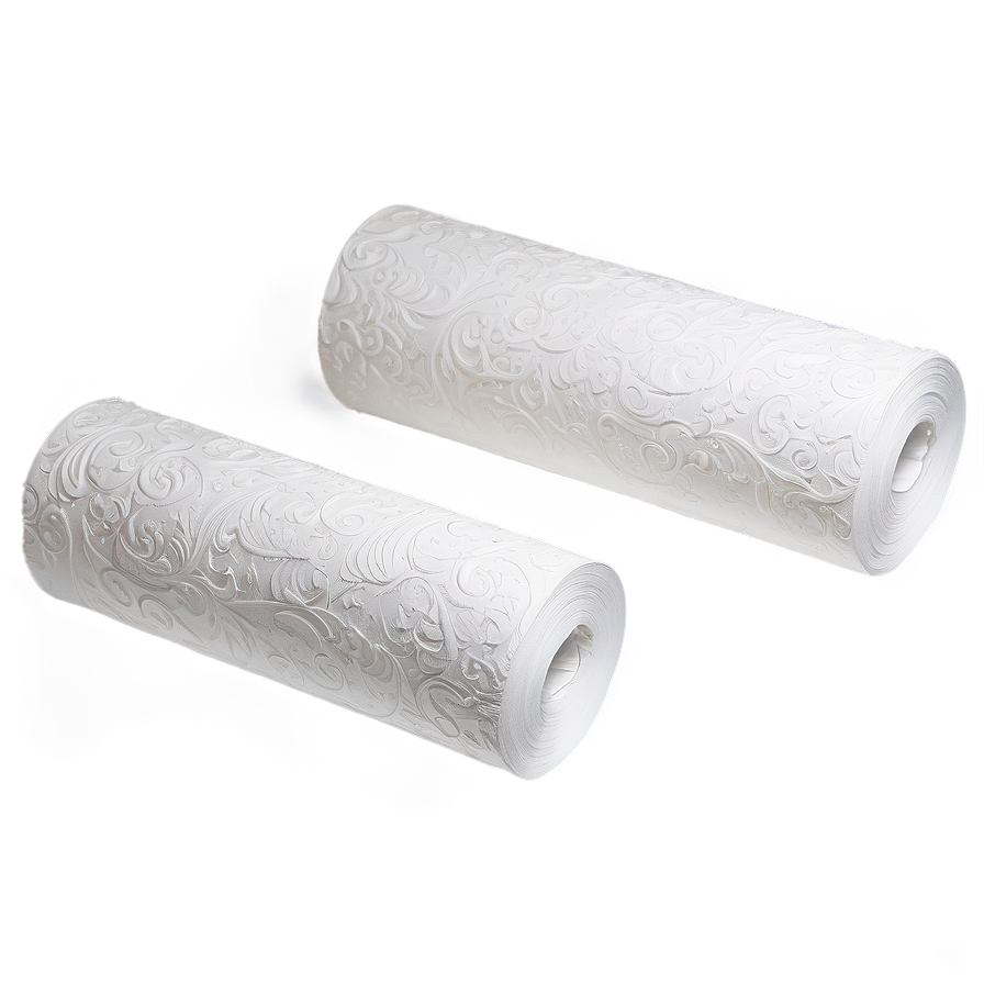 Embossed Paper Towel Png 56