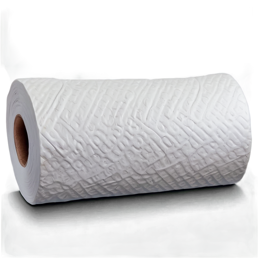 Embossed Paper Towel Png Nsi93