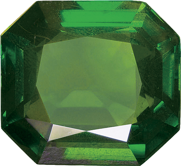 Emerald Gemstone Closeup.png