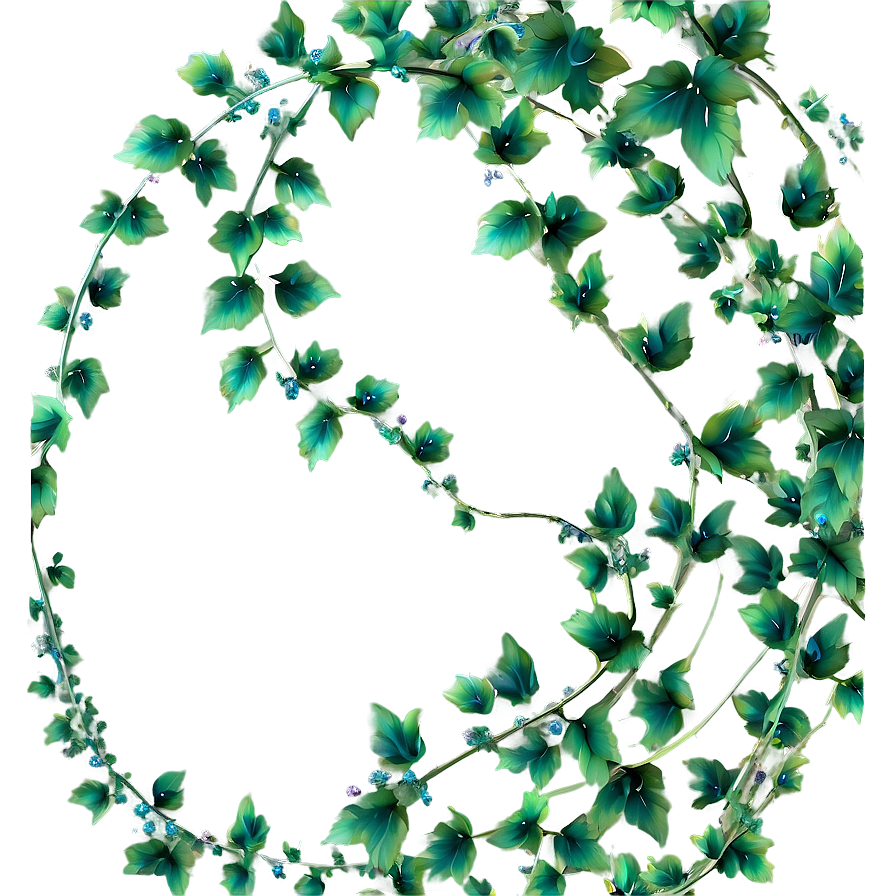 Emerald Ivy Pattern.png