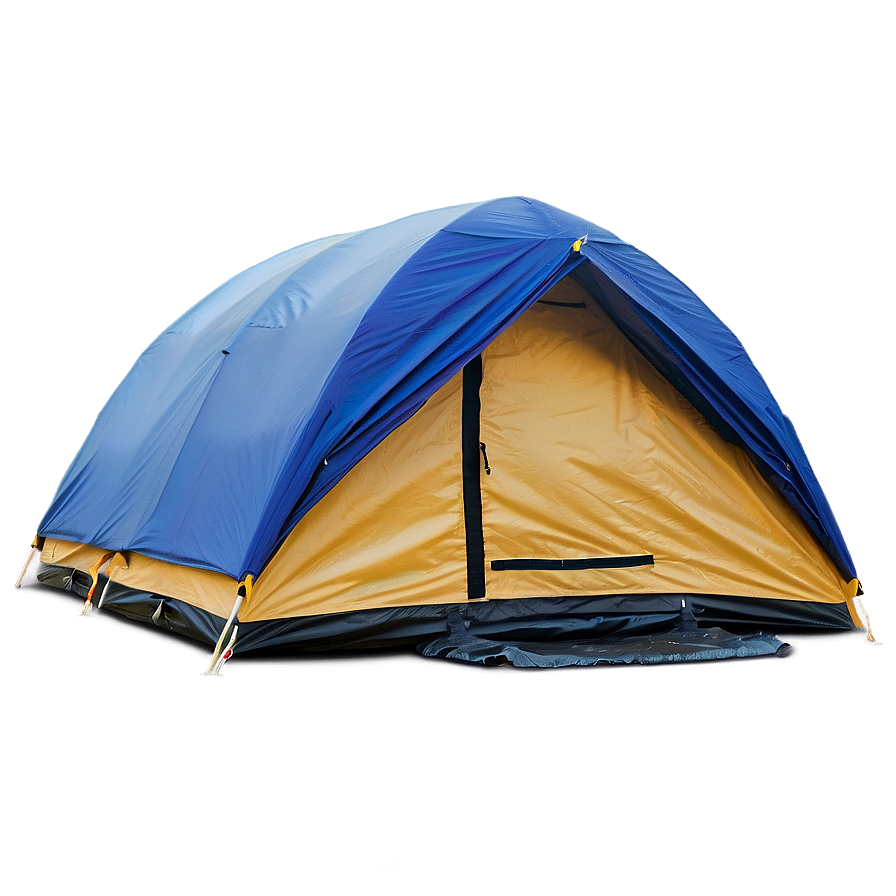 Emergency Shelter Tent Png 05252024