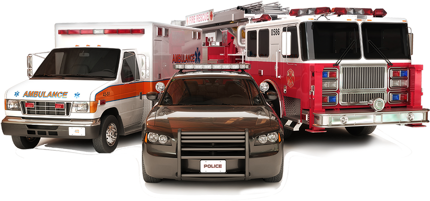 Emergency_ Vehicles_ Collection.png