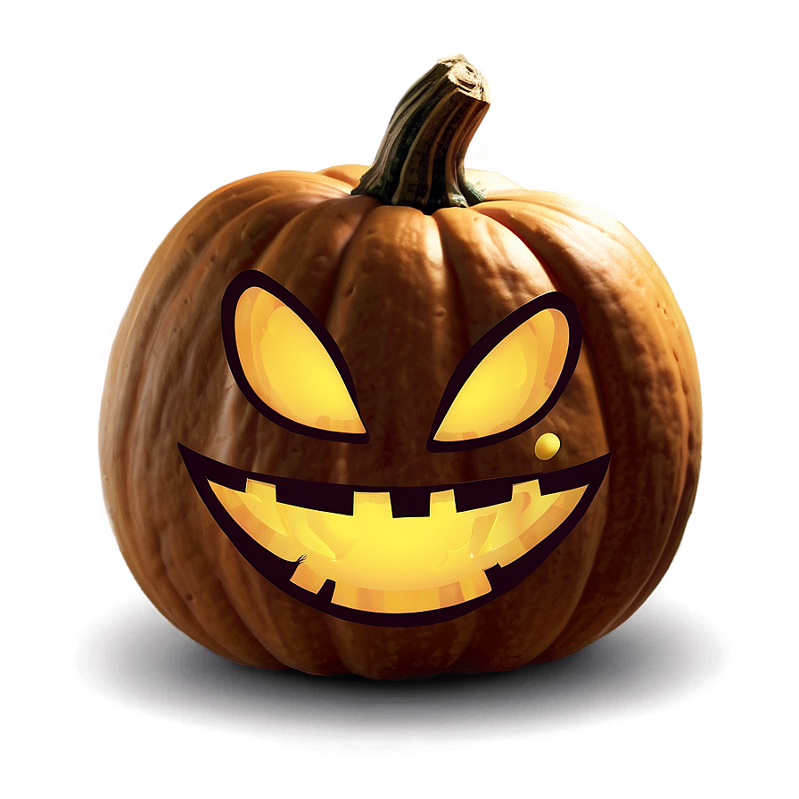 Emoji Pumpkin Carving Patterns Png 06252024