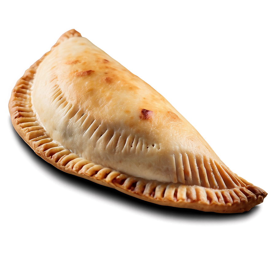 Empanada C