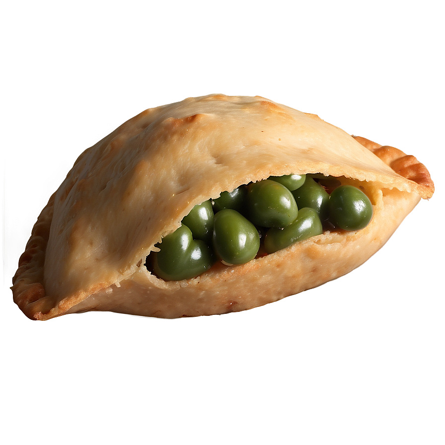 Empanada Filling Inspiration Png 06132024