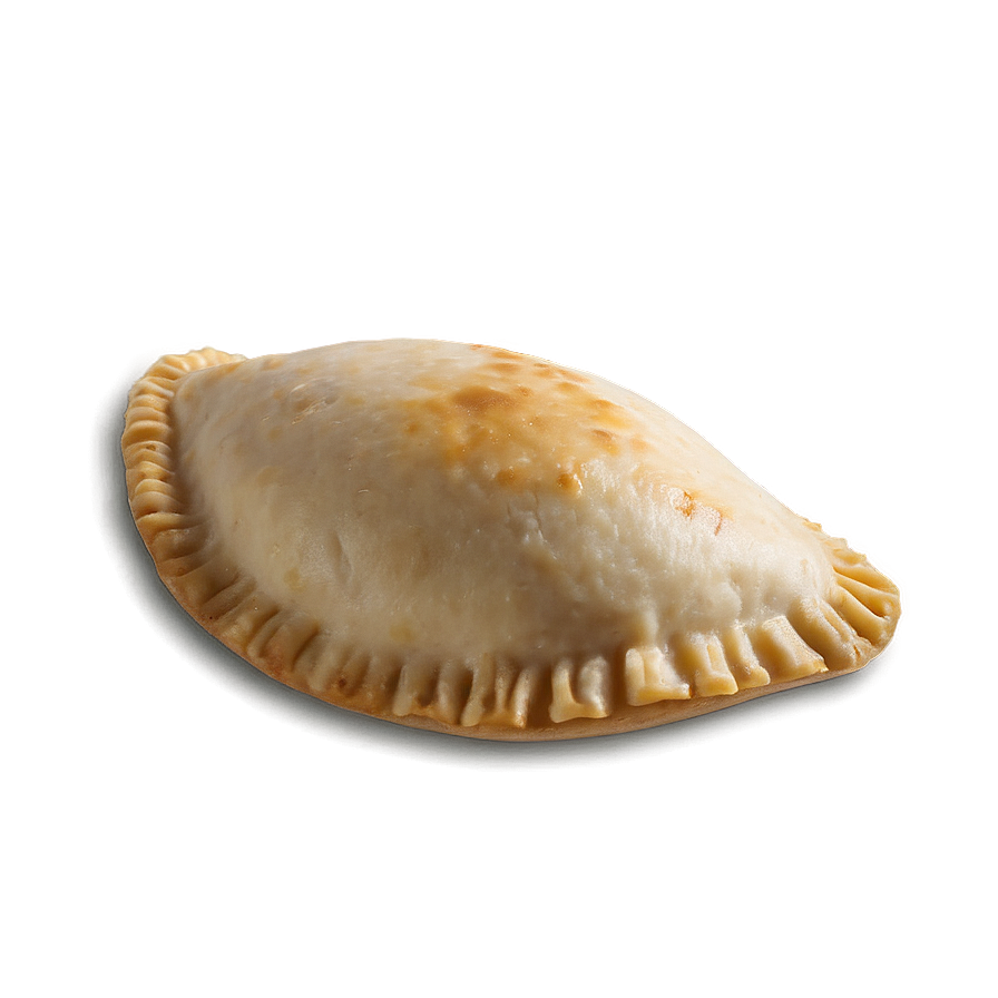 Empanada Filling Inspiration Png Asg