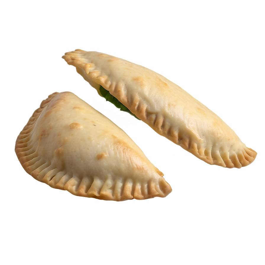 Empanada Folding Techniques Png 8