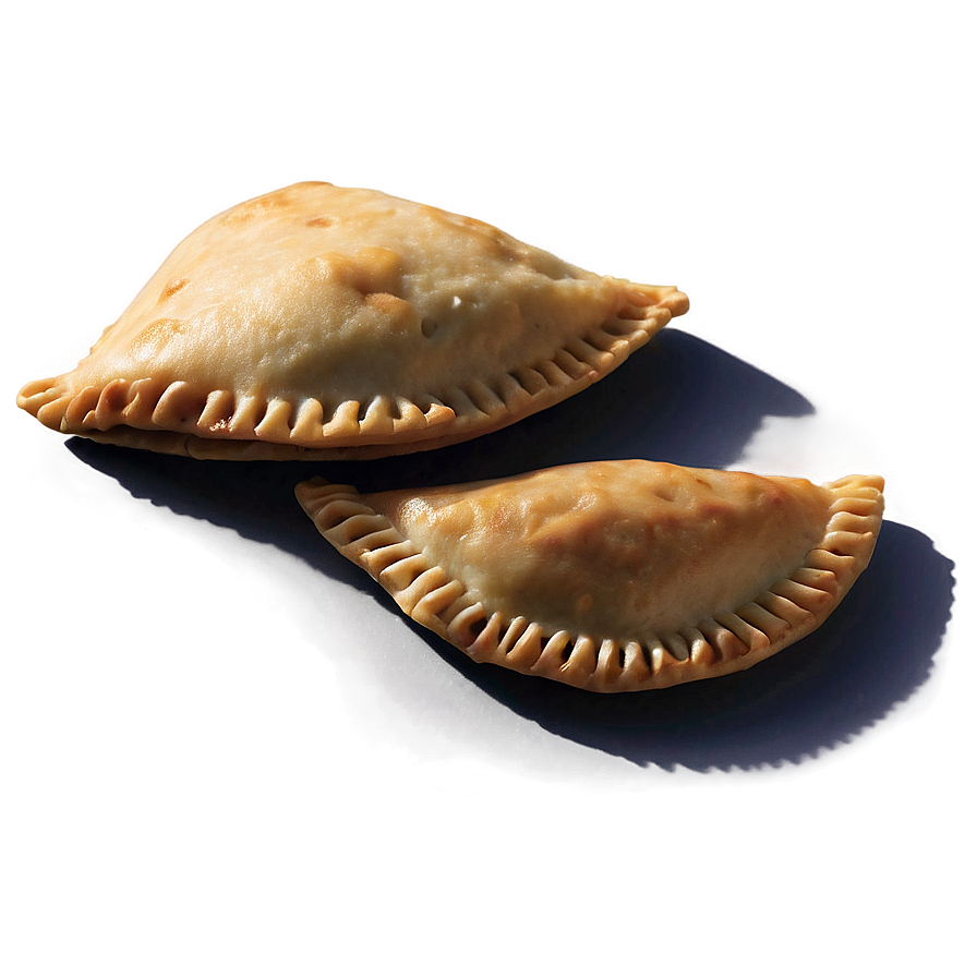 Empanada Folding Techniques Png Oof33