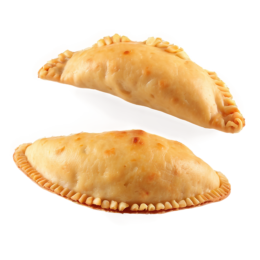 Empanadas C