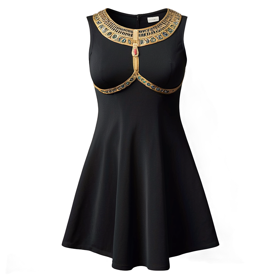 Empire Waist Dress Png 88